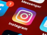 Como Criar Stories no Instagram: Dicas e Passo a Passo Completo