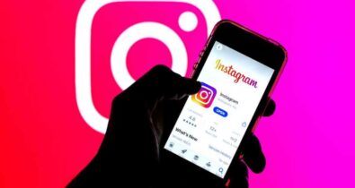 Com enxurrada de críticas, Instagram volta atrás e desiste de ‘imitar’ TikTok