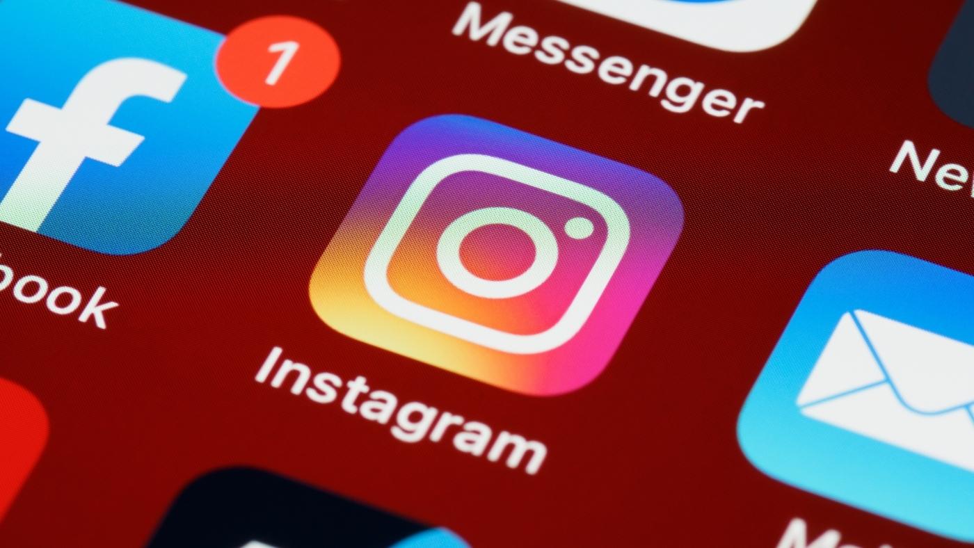 Atualização do Instagram trará botão de tradução automática