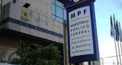 MPF determina apuração de supostas irregularidades em municípios do Maranhão