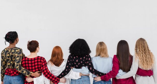 Determinação prevê 5% das vagas terceirizadas para mulheres vítimas de violência