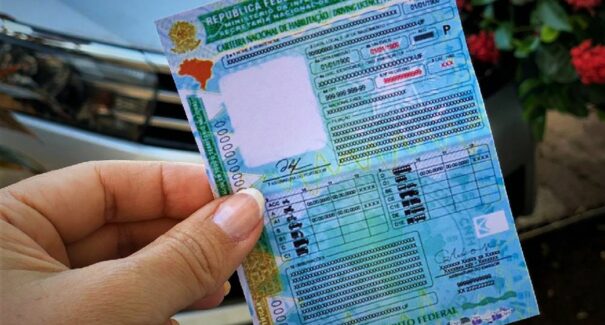 Veja regras para ser instrutor de CNH sem vínculo com autoescola