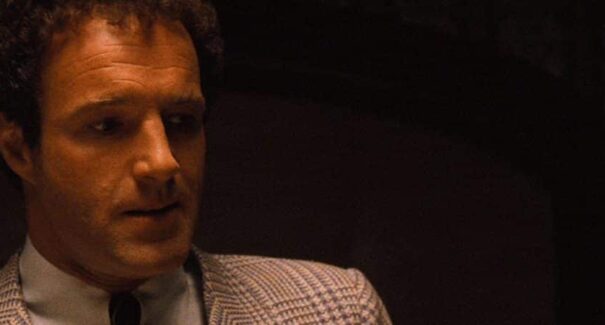Morre aos 82 anos, James Caan, o Sonny Corleone de “O Poderoso Chefão”
