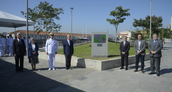 Segundo presidente de Portugal, brasileiros são bem-vindos no país