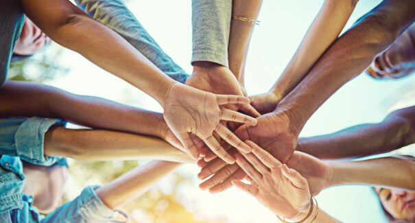 1º Juizado de Ribamar abre inscrições para projetos sociais