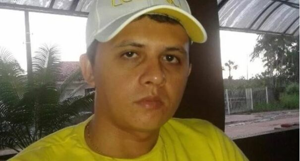 Ex-secretário de Agricultura de Parnarama é assassinado dentro de sua propriedade