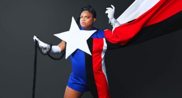 Disco “Made In MA” alcança topo dos mais vendidos do iTunes Brasil