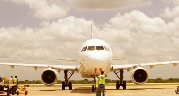 Empresa de aeroportos abre cadastro de Banco de Talentos para vários Estados