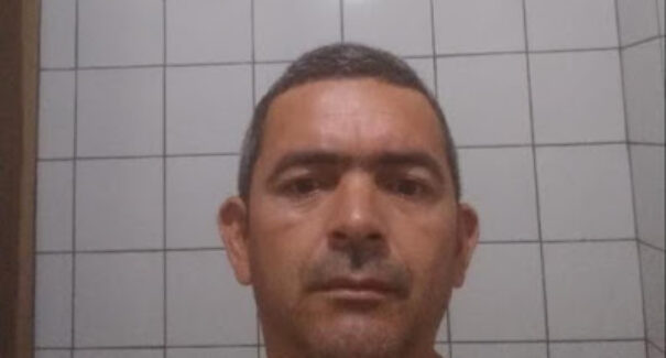 Em Timbiras, homens invadem residência, causando uma morte e outros três feridos