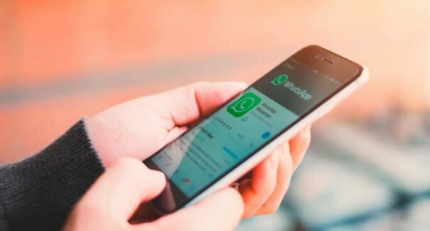 MPF recomenda que WhatsApp implemente ‘comunidades’ somente em 2023