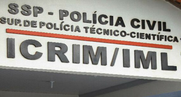 Homem é encontrado morto dentro de casa em São José de Ribamar