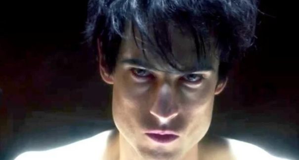 Netflix revela cena deletada do primeiro episódio de Sandman