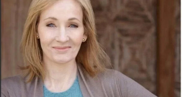 J.K Rowling: novo livro da autora tem personagem cancelada por transfobia