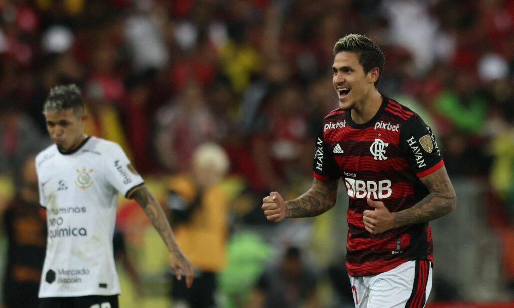 Onde assistir ao jogo entre Palmeiras e Tombense?