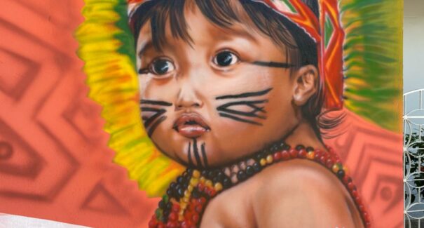 Artistas do Maranhão e do Pará têm obras em exposição na Galeria Arte em Cores