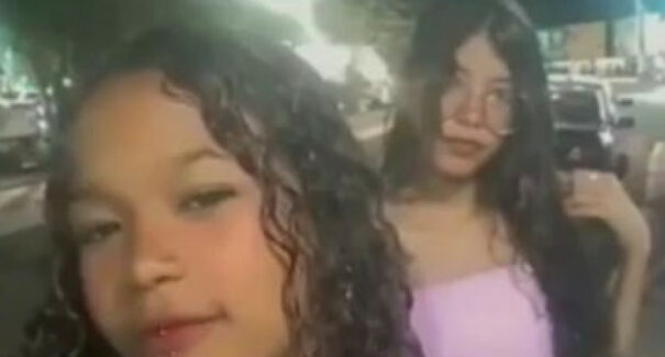 Encontrados corpos de jovens desaparecidas em Davinópolis, no Maranhão