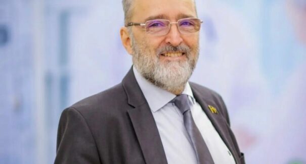 Maranhão tem campanha para novos sócios-administradores hospitalares e gestores de saúde