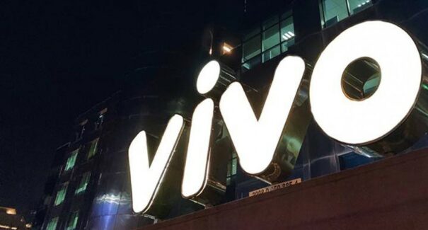 VIVO está proibida de vender planos no Maranhão por falhas nos serviços