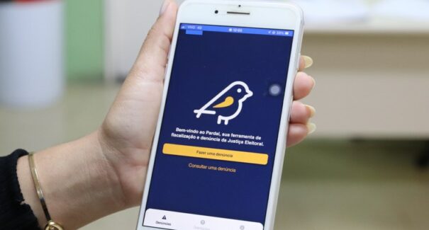 TSE recebeu 1.300 denúncias de propaganda eleitoral em uma semana