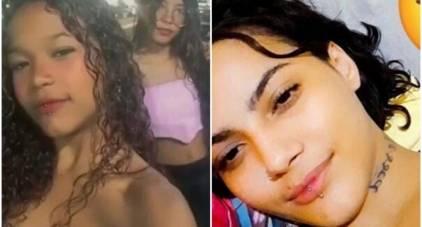 Presos dois suspeitos de homicídio contra adolescentes de Davinópolis