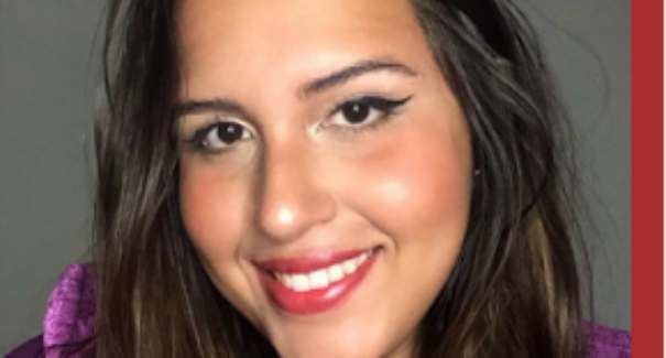 Criadora do Cinemafilia, Fabiana Lima, será crítica do Festival Guarnicê de Cinema