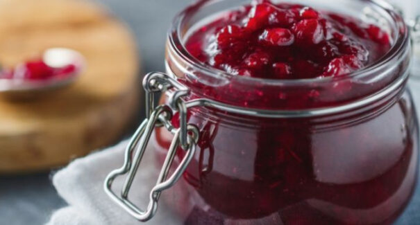 É o tempo dele: veja dicas de receitas simples para fazer com jambo