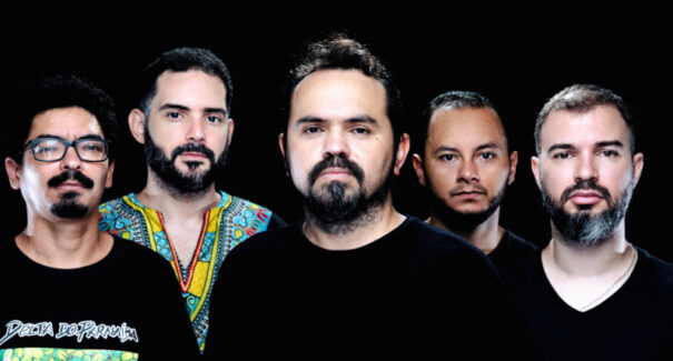 Confira a programação da Agenda Cultural para este final de semana