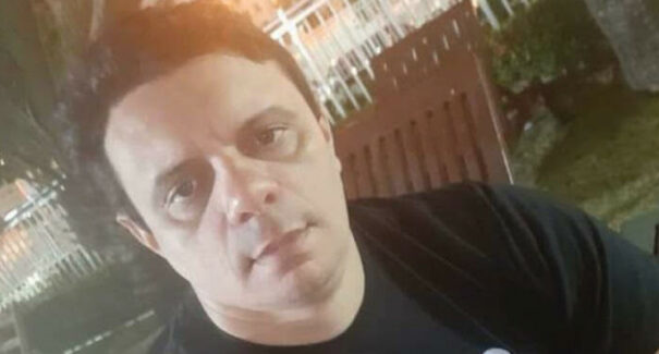 Homem é preso suspeito de matar corretor de imóveis a tiros em São Luís