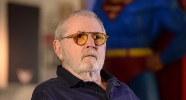 Jornalista e humorista Jô Soares morre aos 84 anos