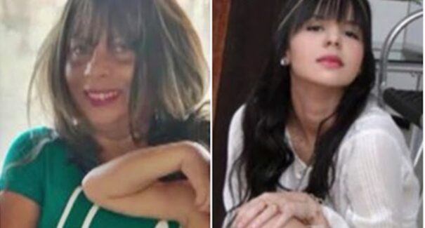 Acusado de matar mãe e filha a mando de ex-marido é condenado a 56 anos de prisão, em São Luís