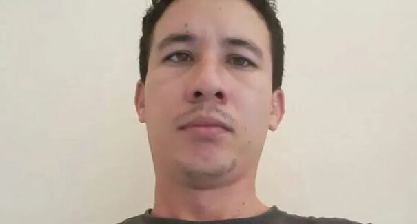 Polícia Militar prende suspeitos de latrocínio do professor da UEMA