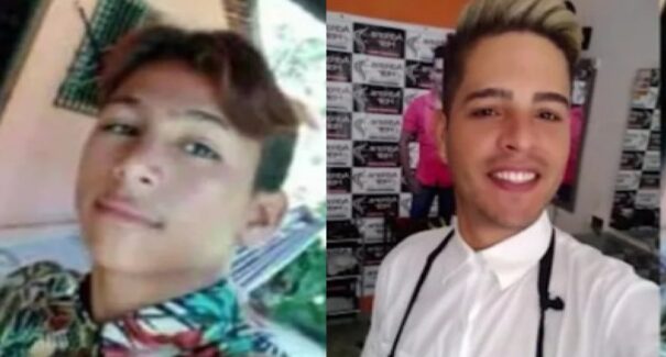 Em Timon, dois corpos foram encontrados dentro de casa em estado de decomposição