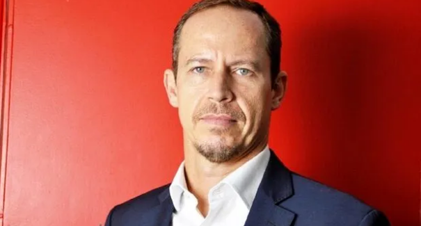 Ricardo Cappelli será ministro interino do Gabinete de Segurança Institucional