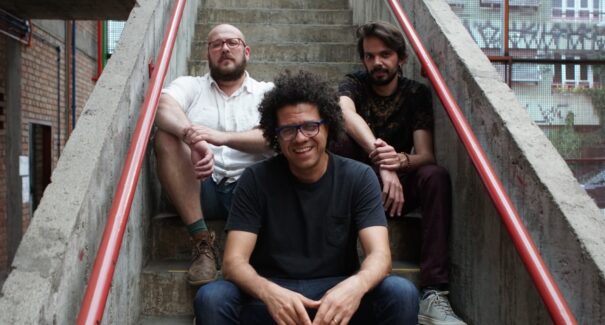 Festival Instrumental Nacional acontece, esse final de semana, em São Luís