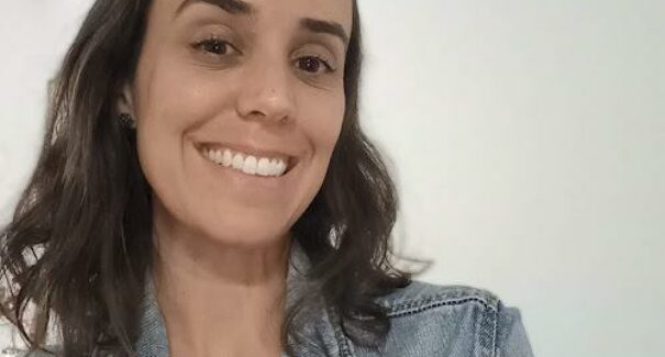 São Luís tem oficina de Elaboração e Gestão de Projetos Culturais, em agosto