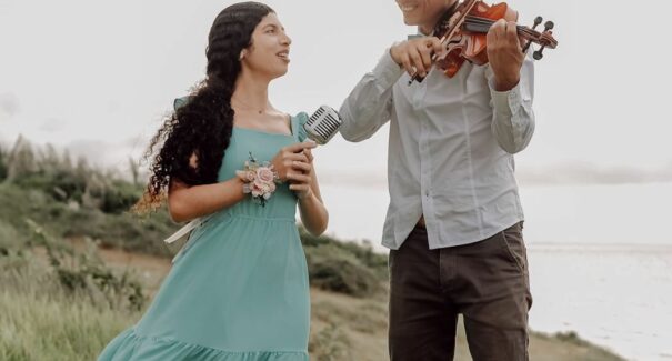Villa do Vinho traz atração musical especial no Dia dos Pais