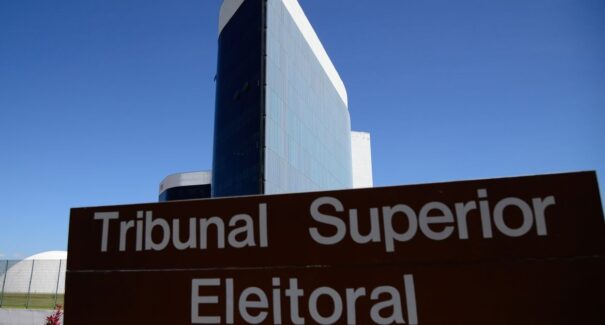 Após questionamentos TSE divulgará informações detalhadas de candidatos