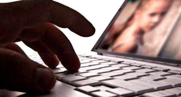Campanha de combate a exploração sexual infantil em jogos online e redes sociais é lançado no MA