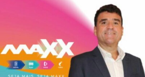 Academia Maranhense de Ciências promove live com Augusto Diniz, Dir. da Operadora MAXX