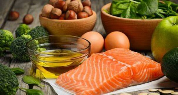 Confira quais alimentos terão tarifas de importação zeradas
