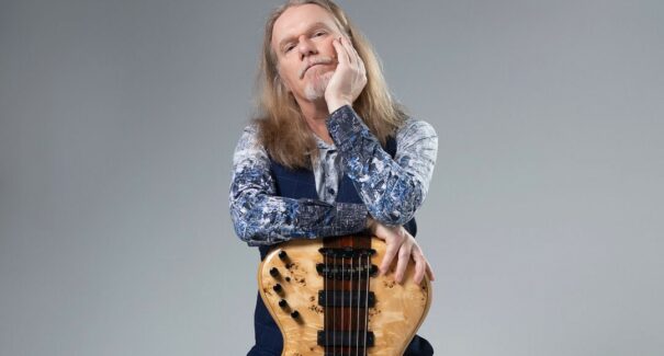 Humberto Gessinger e outras atrações culturais embalam São Luís neste final de semana