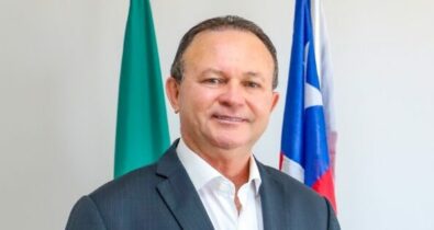 Governador Carlos Brandão rejeita aumentar o próprio salário