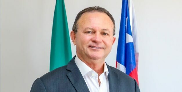 Carlos Brandão é eleito governador do Maranhão | O Imparcial