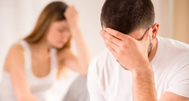 Excesso de colesterol no organismo reduz libido e pode causar disfunção sexual