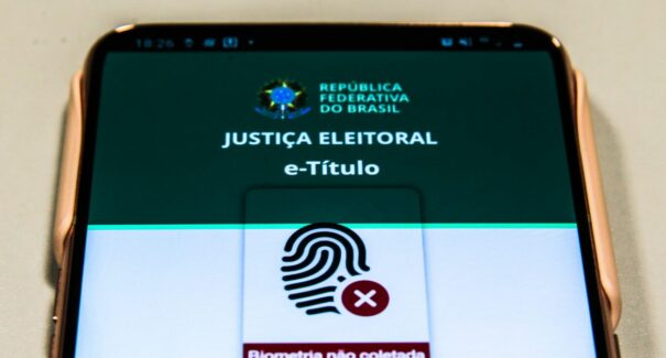 Eleições 2022: saiba o que é preciso levar no dia da votação