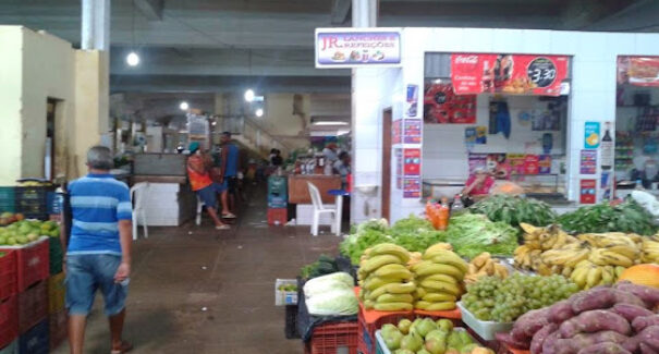 Variação de até 300% no valor do alimento