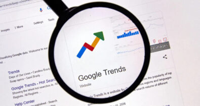 Google lança ferramenta de busca referente ao processo eleitoral 2022