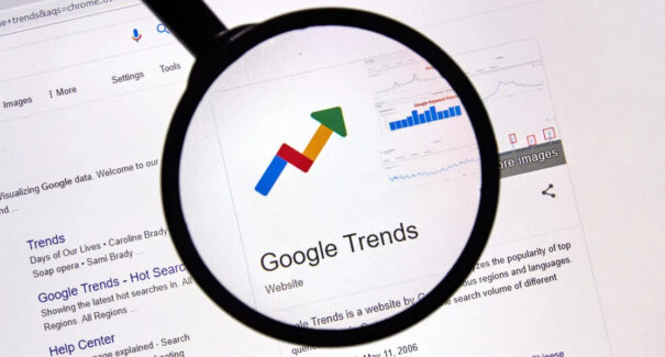 Google lança ferramenta de busca referente ao processo eleitoral 2022