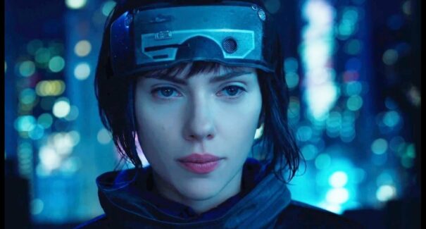 Os 10 melhores filmes sobre tecnologia para assistir na Netflix