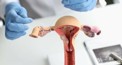 Maiores de 21 anos passam a ter direito de fazer cirurgias contraceptivas